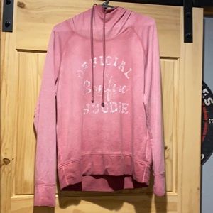 Maurices Original Bonfire Hoodie